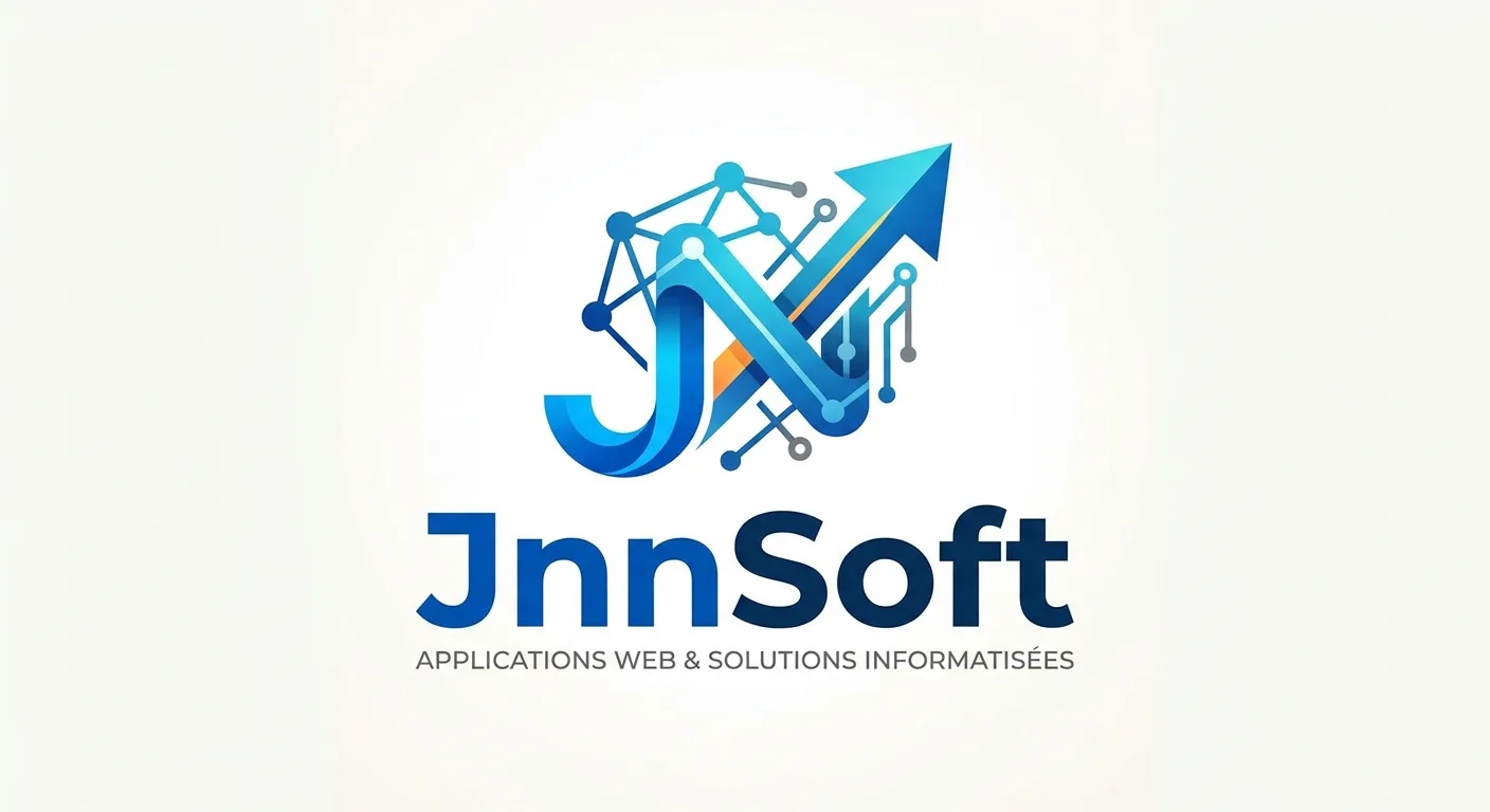 JnnSoft